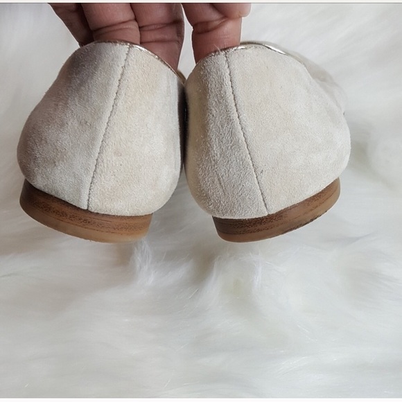 Bee Happy loafers - Picture 3 of 3